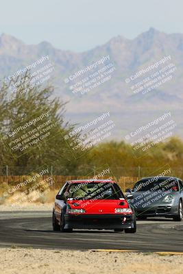 media/Mar-16-2025-Speed Ventures CVR (Sun) [[04681430d3]]/4-Black Group/Session 2 (Turns 2 and 1 Exit)/